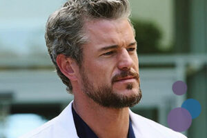 eric-dane-300x200