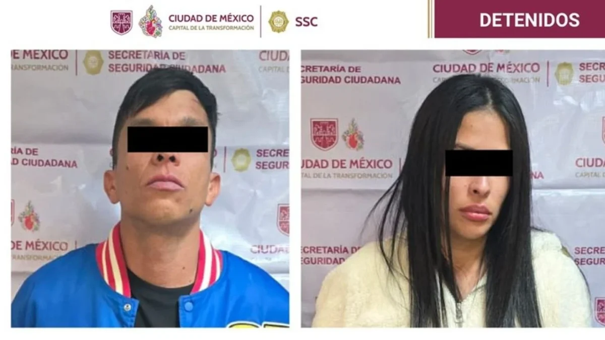 f1280x720-840697_972372_4140