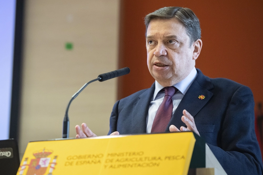 luis-planas-repite-ministro-agricultura-nuevo-ejecutivo-mapa-217004695621