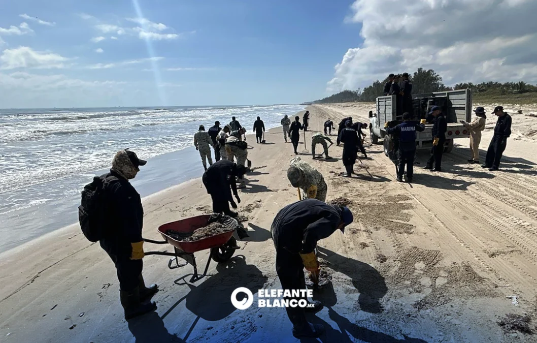 marina-hidrocarburo-pemex-1