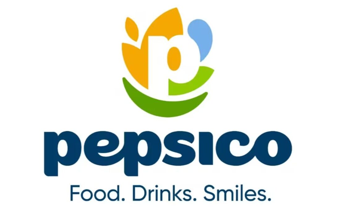 pepsico-new-logo-1200