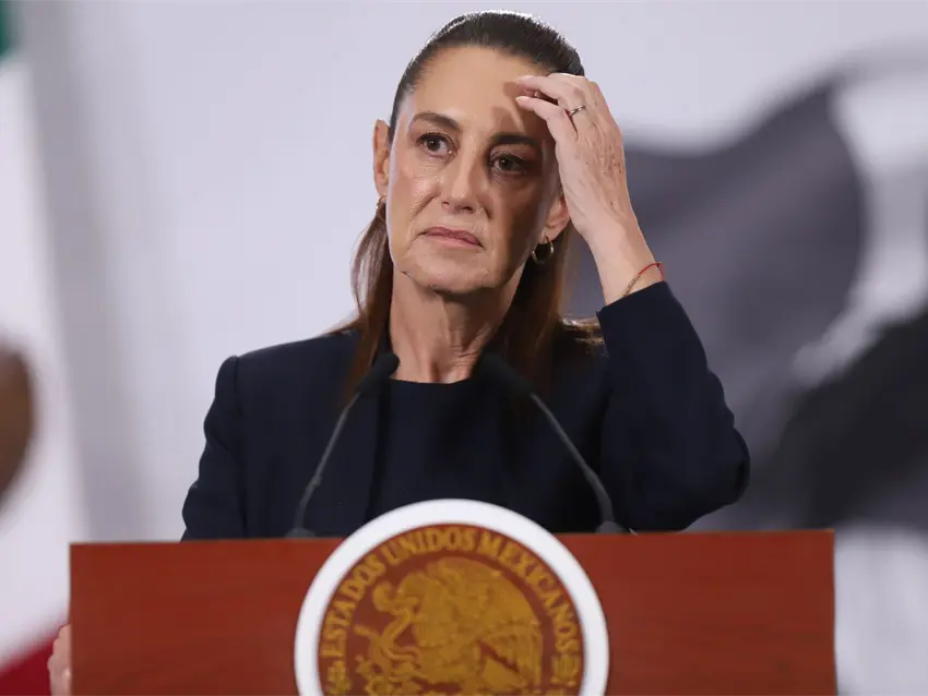 sheinbaum-cuba-amlo-8a9b4980-focus-0-0-850-638