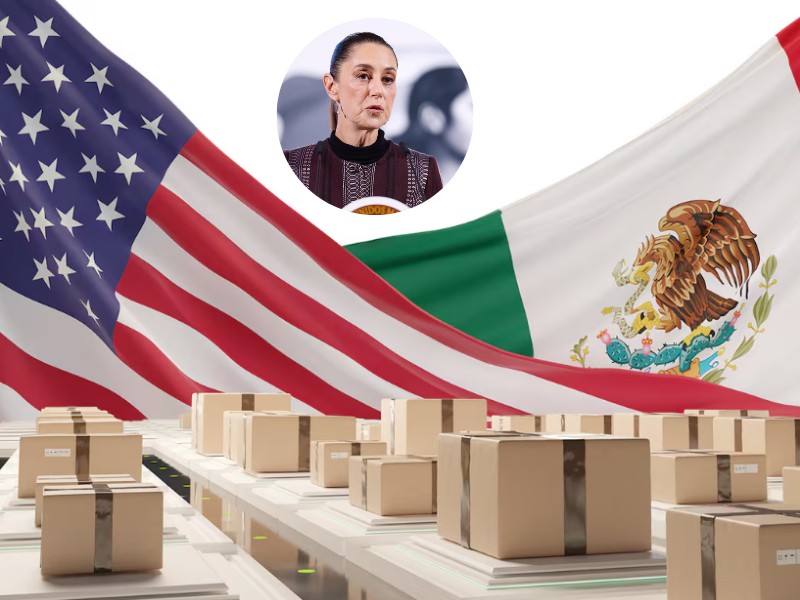 sheinbaum-responde-a-aranceles-con-plan-a-b-c-590702