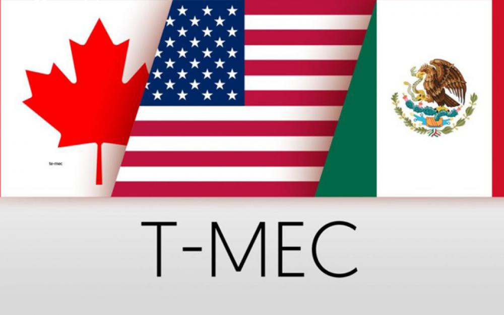 tmec