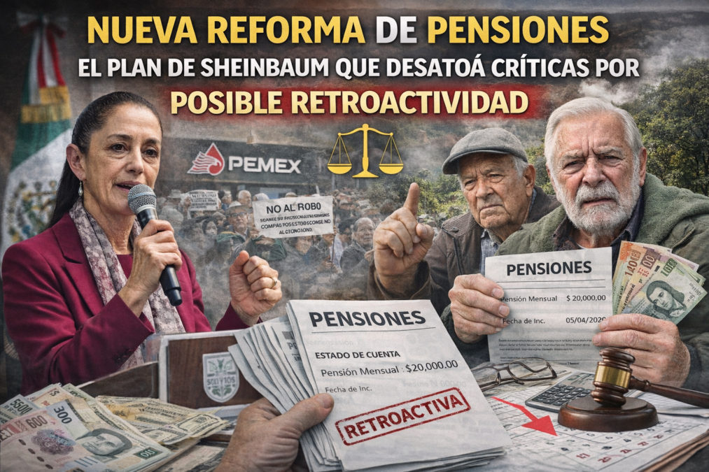 0744f7ae-62fd-4866-9844-848ad37a14c5