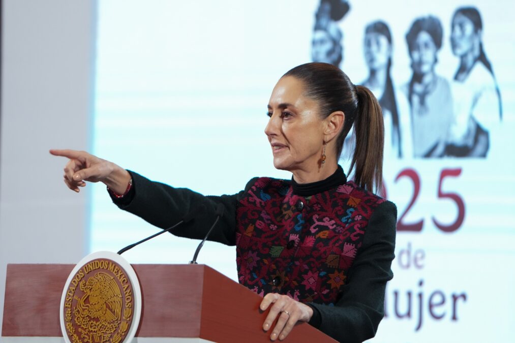 080125-CSP-CONFERENCIA-MATUTINA-3