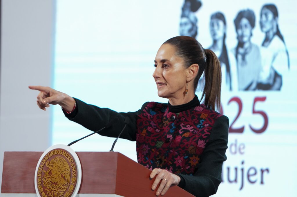 080125-CSP-CONFERENCIA-MATUTINA-3