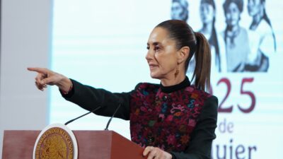 080125-CSP-CONFERENCIA-MATUTINA-3