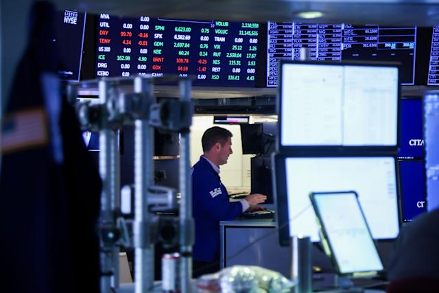 0f4b88c36e6560b35099838ab6445af3