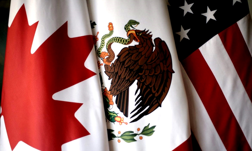 CREATOR: gd-jpeg v1.0 (using IJG JPEG v62), quality = 82