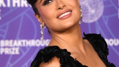 16aacb5f7d2d-gettyimages-2271999988