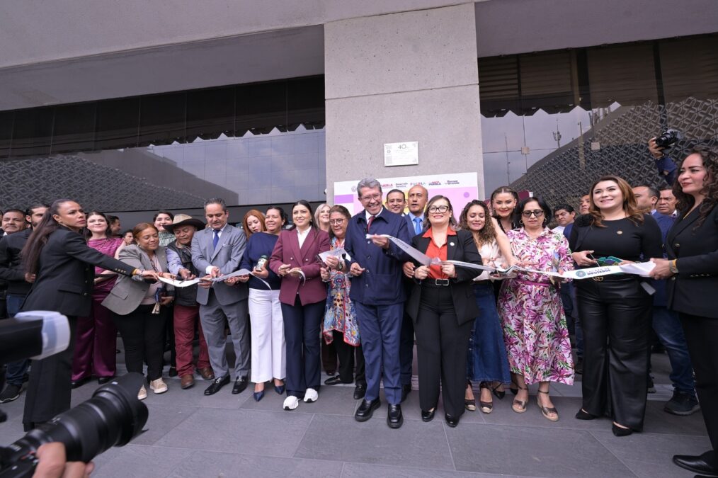 2026_04_07__04_13_21pm