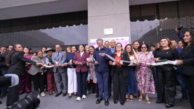 2026_04_07__04_13_21pm