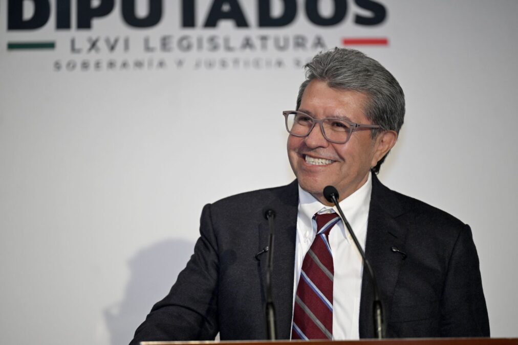 23b309b2-8414-4384-8612-a656bee33492