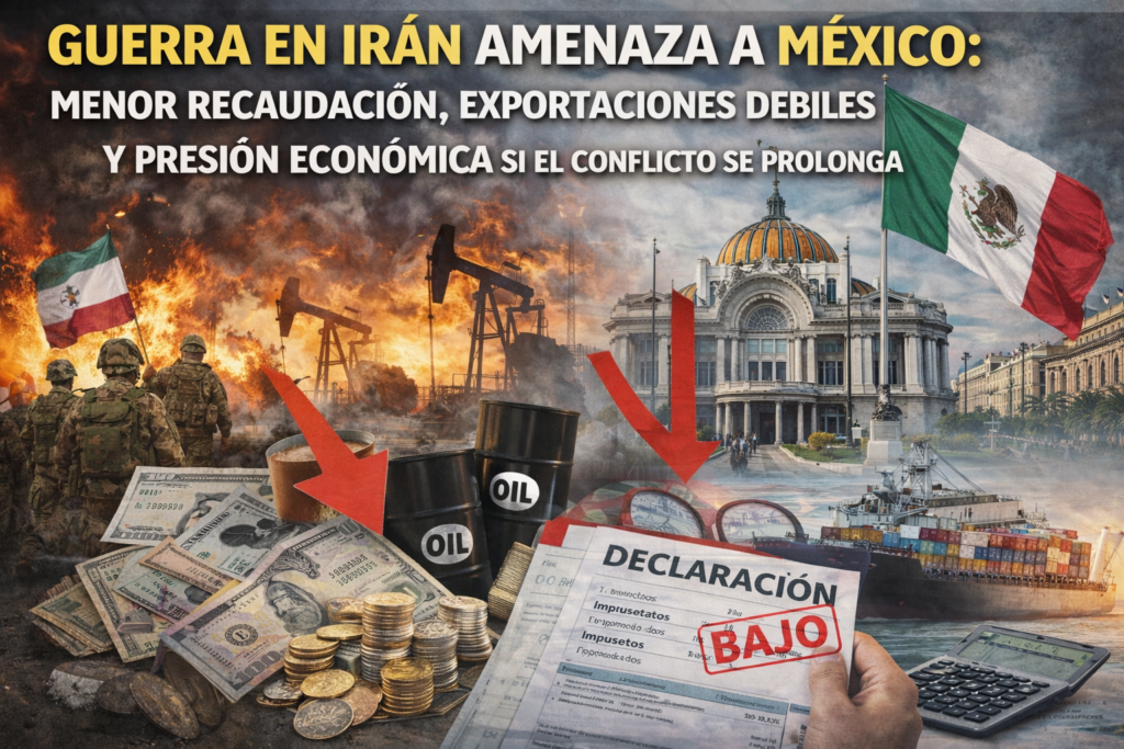 3d09a83c-34a2-40b0-9827-d1cb0ed14626