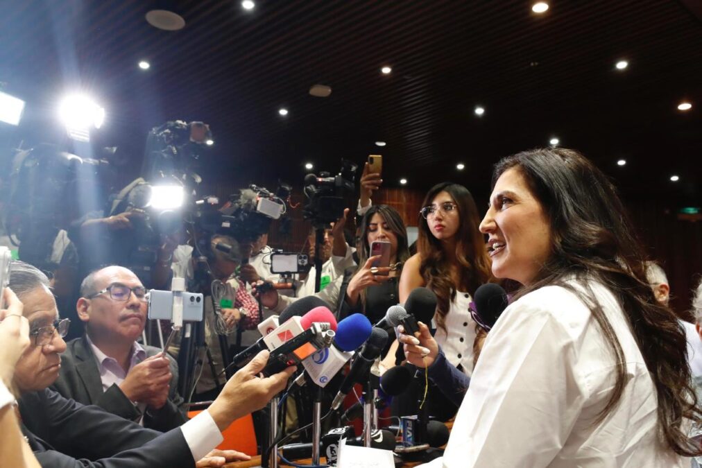 437301d9-542a-42e9-ac71-02240c17871a