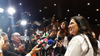 437301d9-542a-42e9-ac71-02240c17871a