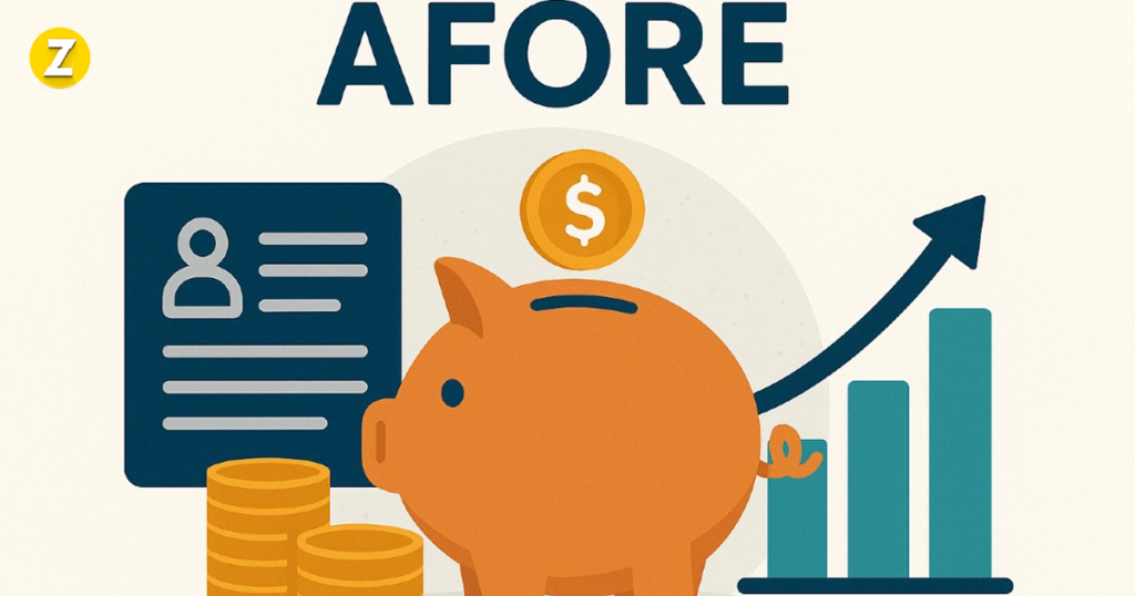 69cd6853c2eb32da160c160c_afore