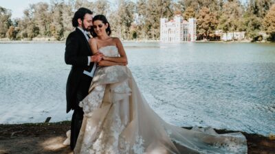 6fc7c-a333-5a-10c3-0ce1be756308_Foto_Puebla