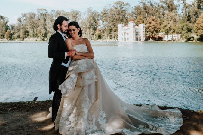 6fc7c-a333-5a-10c3-0ce1be756308_Foto_Puebla