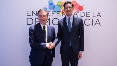 7B5EHBAR6VD3LA3TQ3ZXXZRSDE