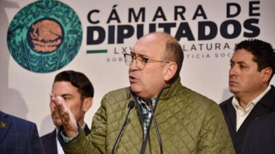 828d145f-f53c-4a6f-9116-558347897426