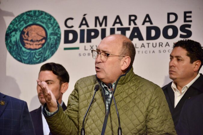 828d145f-f53c-4a6f-9116-558347897426