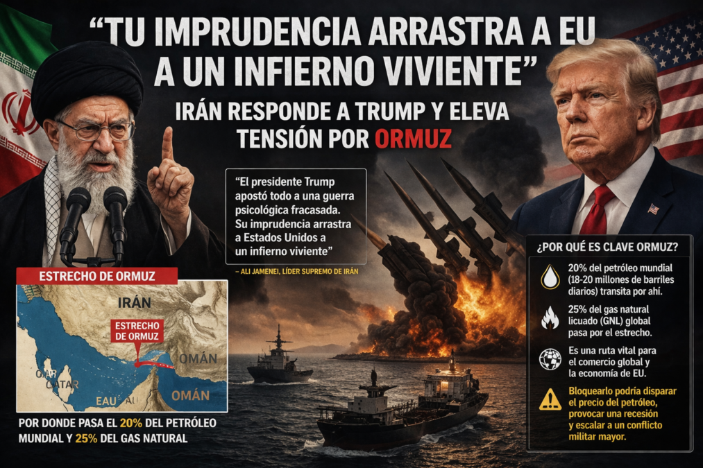 85277234-44b4-4104-9fc5-49d8cb6c4b6a