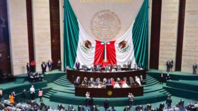 Camara-de-Diputados.-Por-mayoria-se-regula-el-manejo-de-la-inteligencia-artificial-en-la-labor-del-sector-creativo-y-artistico.-AMEXI-Foto-Camara-de-Diputados