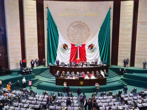 Camara-de-Diputados.-Por-mayoria-se-regula-el-manejo-de-la-inteligencia-artificial-en-la-labor-del-sector-creativo-y-artistico.-AMEXI-Foto-Camara-de-Diputados