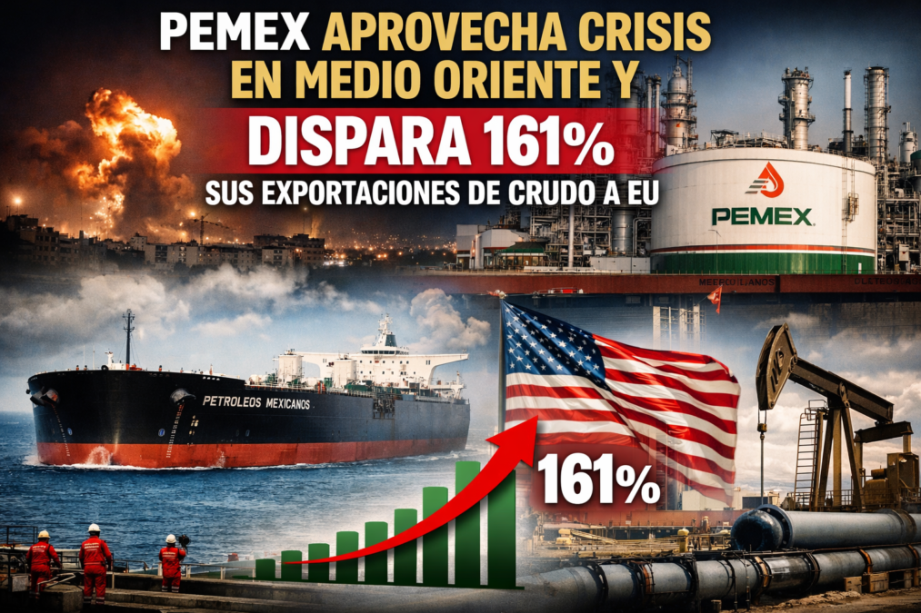 ChatGPT Image 2 abr 2026, 20_16_56