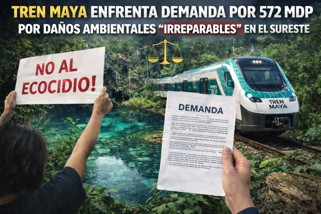 ChatGPT Image 3 abr 2026, 21_44_29