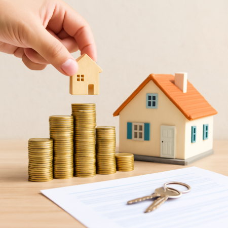 ChatGPT-Image-9-jul-2025-10_34_29