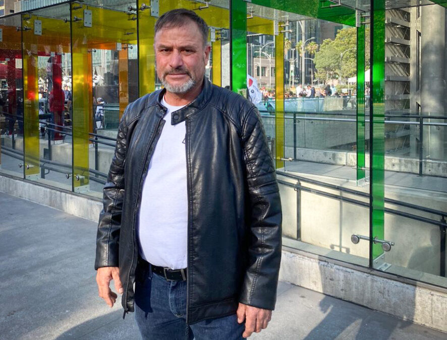 DBE52159-A15F-4BF9-A858-CAC7A5CBC2C5