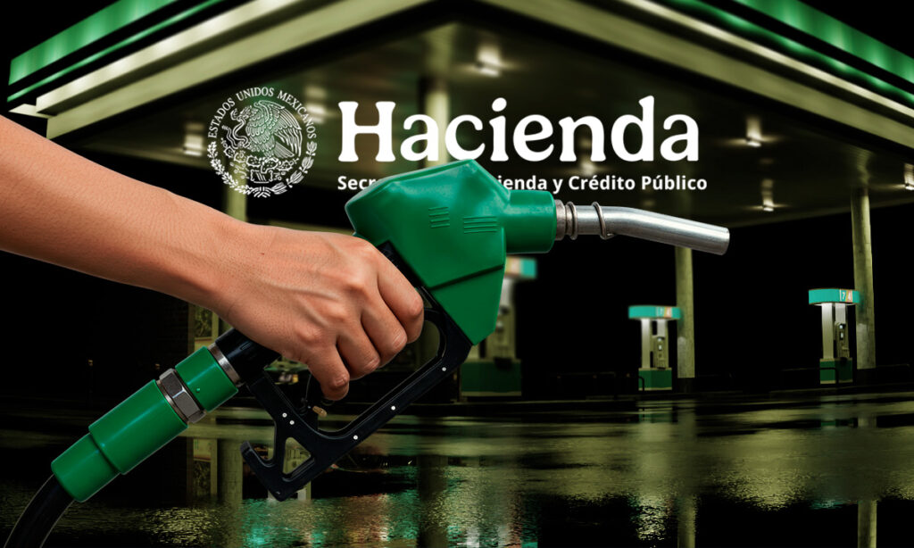 Gasolia_Diesel_aumentara_2026