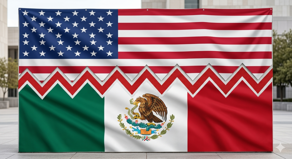 Gemini_Generated_Image_1j7u5m1j7u5m1j7u