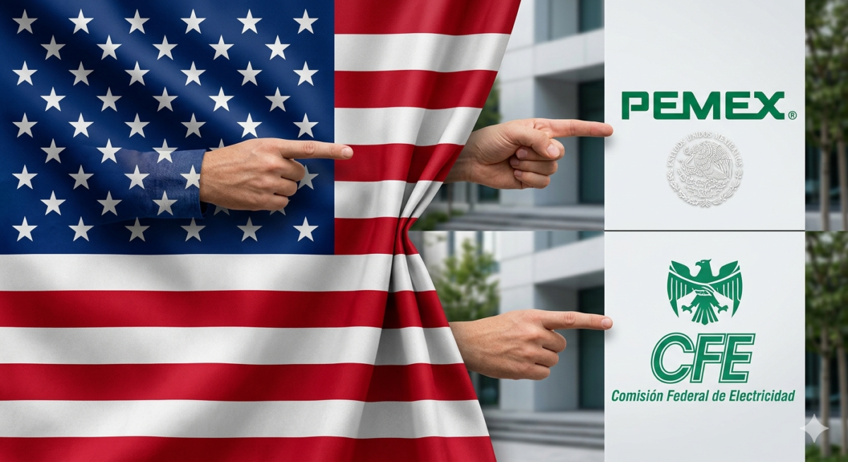 Gemini_Generated_Image_25nych25nych25ny