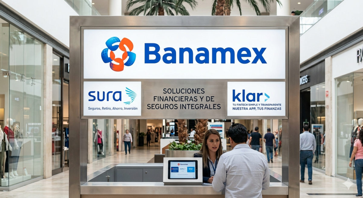 Gemini_Generated_Image_2et2zg2et2zg2et2 (1)