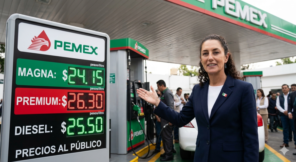 Gemini_Generated_Image_e37yyre37yyre37y