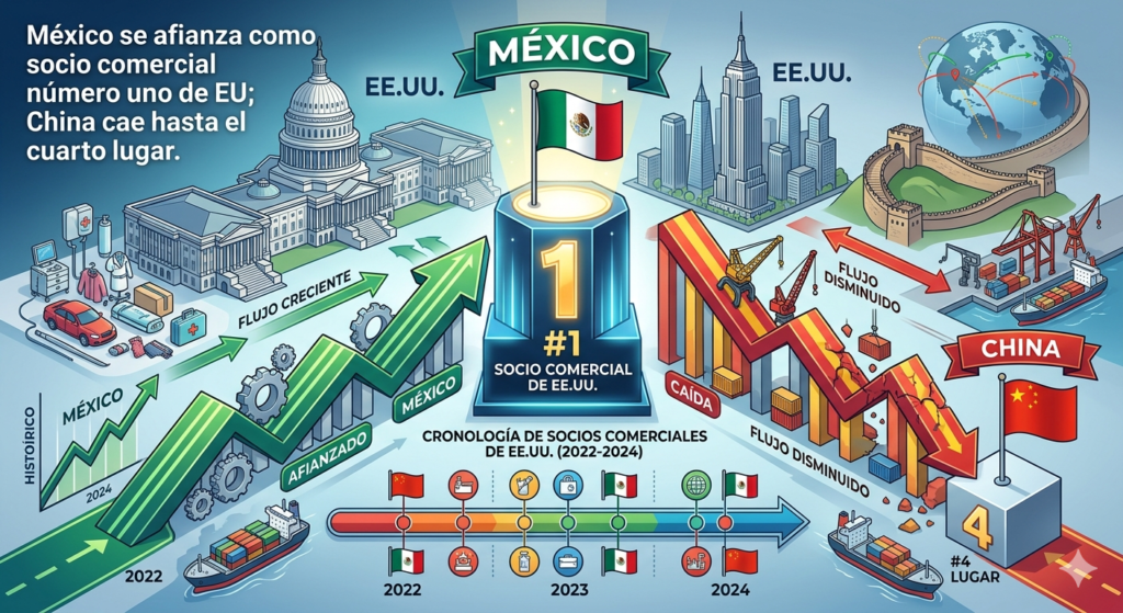 Gemini_Generated_Image_g16ot9g16ot9g16o