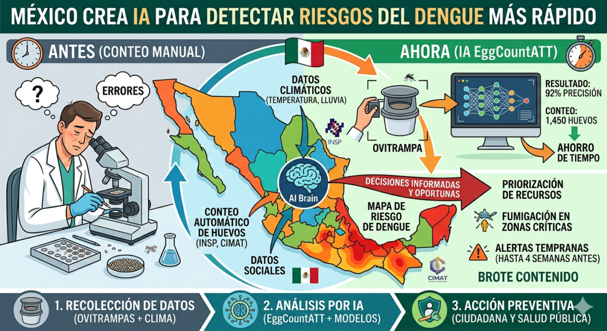 Gemini_Generated_Image_s7m7vxs7m7vxs7m7 (1)