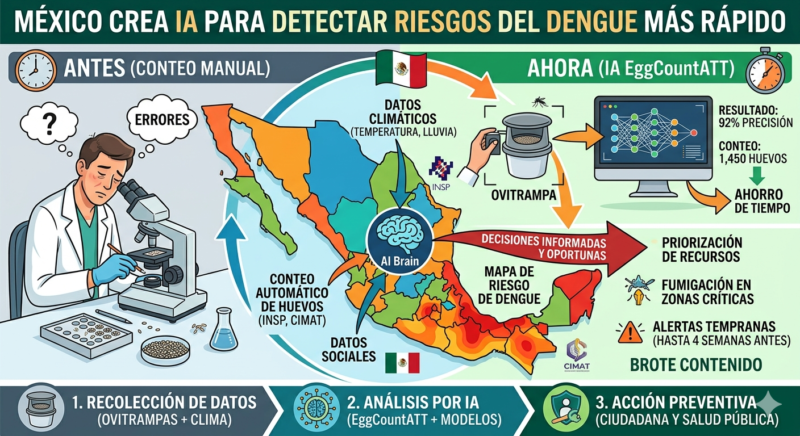 Gemini_Generated_Image_s7m7vxs7m7vxs7m7 (1)