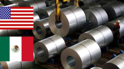 Mexico-busca-un-acuerdo-con-EE.-UU.-sobre-aranceles-al-acero-aluminio-y-autos-previo-a-la-revision-del-T-MEC