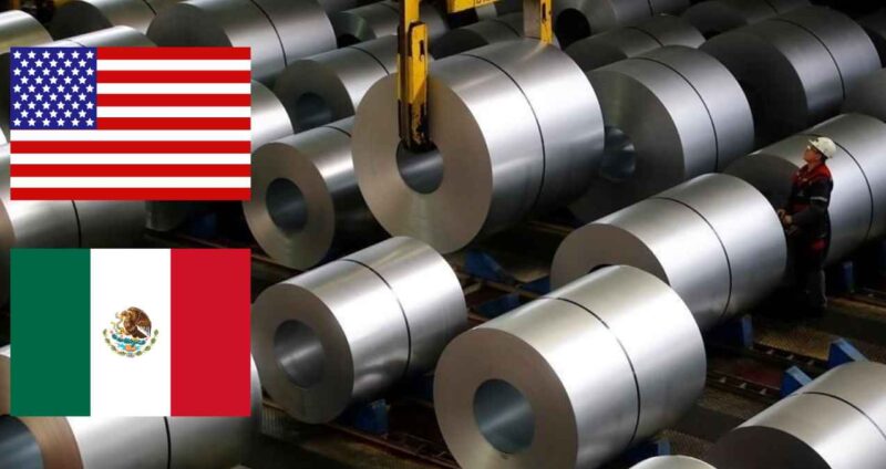 Mexico-busca-un-acuerdo-con-EE.-UU.-sobre-aranceles-al-acero-aluminio-y-autos-previo-a-la-revision-del-T-MEC