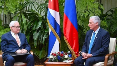 Rusia-reafirma-apoyo-a-Cuba-en-medio-de-tensiones-energeticas