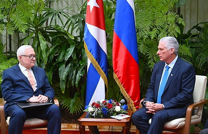 Rusia-reafirma-apoyo-a-Cuba-en-medio-de-tensiones-energeticas