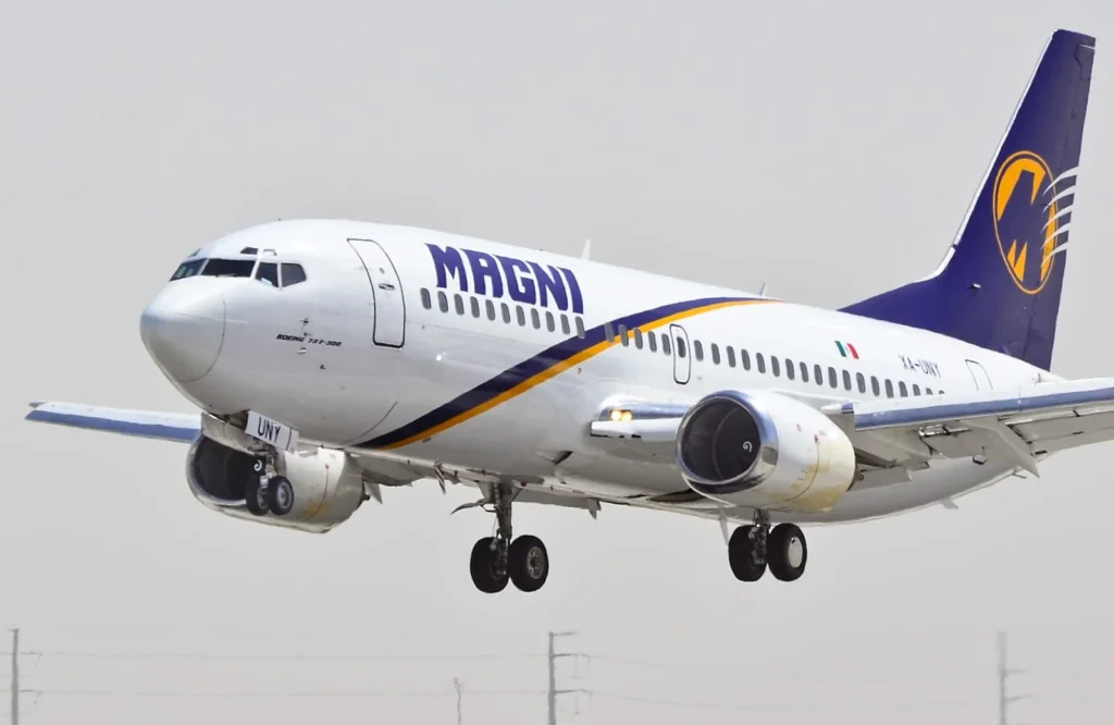 WhatsApp-Image-2026-04-12-at-1.30.35-PM