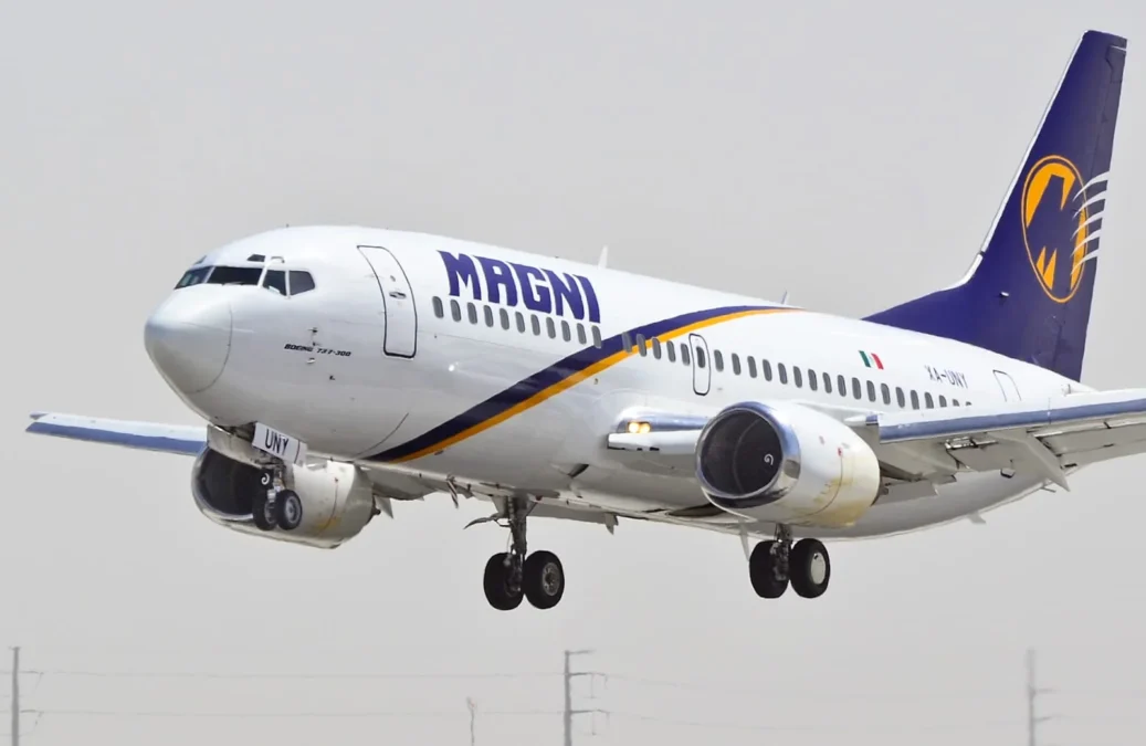 WhatsApp-Image-2026-04-12-at-1.30.35-PM