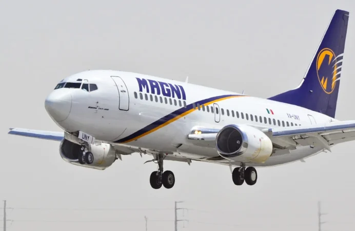 WhatsApp-Image-2026-04-12-at-1.30.35-PM