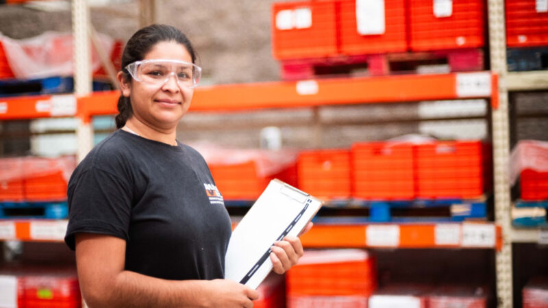 aguascalientes-crece-3-8-en-actividad-industrial-y-supera-el-promedio-nacional-34234